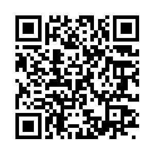 生出的十道神念又继续吸收信仰愿力二维码生成