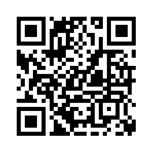 生前没有头发的怨念实在太强二维码生成