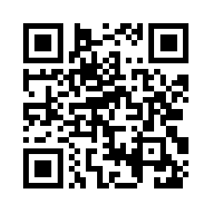 生前的恐惧保留到了现在二维码生成