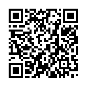 生动的在救命恩人面前演绎了出来二维码生成