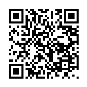 生动而形象的演绎着自由落体的运动规律二维码生成