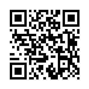 生化人牙齿咬得咯咯作响二维码生成