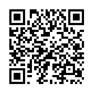 生化战士们飞快的将各自目标锁定二维码生成