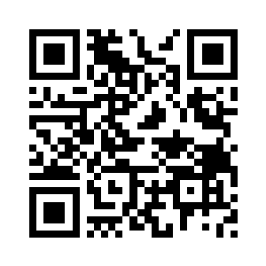 生双胞胎可真是一只脚进鬼门关二维码生成