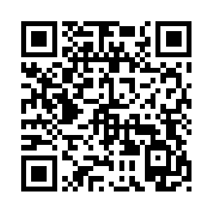 生命之树上散发着澎湃的生命之力二维码生成