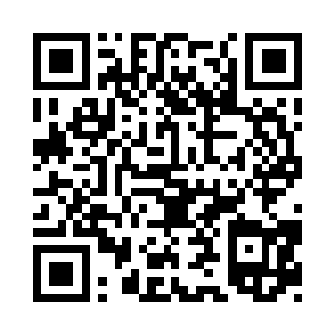 生命之树不该拥有如此强悍的反击能力二维码生成