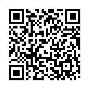 生命之树中取出来的汁液肯定有许多奥妙之处二维码生成