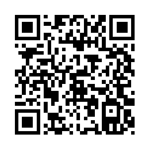 生命之树周围又埋了六十多块天地玄石二维码生成