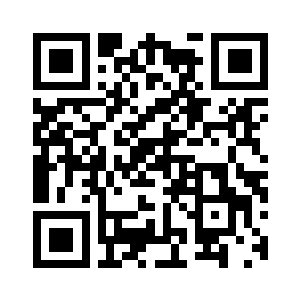 生命之树完全暴露在燕青衣面前二维码生成