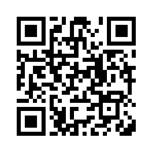 生命之树的反击超乎他的想象二维码生成