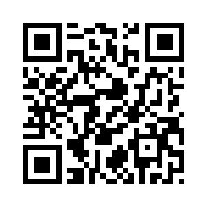 生命之树的枝条稍加加工之后二维码生成