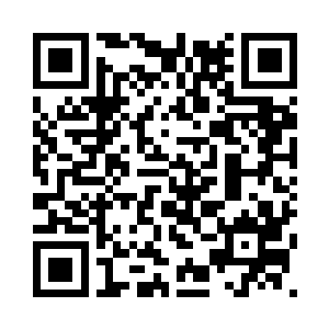 生命之种只靠本能来成长会非常慢二维码生成