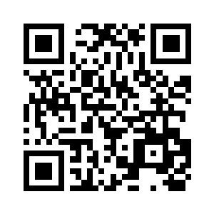 生命之花的效果果然不是盖的二维码生成