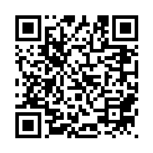 生命似乎也在那么一瞬间鲜活起来二维码生成