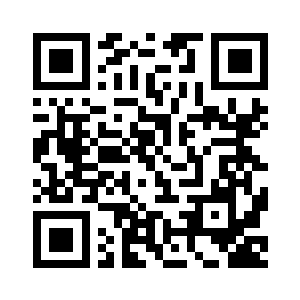 生命体身体强度正在计算中··二维码生成