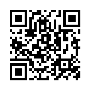 生命值就可以再次恢复到819二维码生成