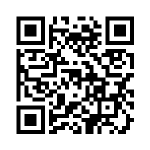 生命值才开始慢慢增加的二维码生成