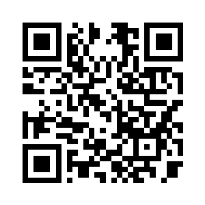 生命力也似乎更加旺盛了……二维码生成