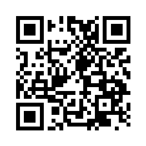 生命力和防御力为本尊十级水准二维码生成