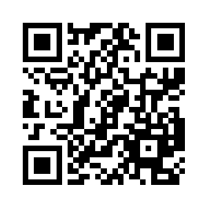 生命力当真强悍到无敌二维码生成