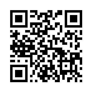 生命力顽强的独眼巨人二维码生成