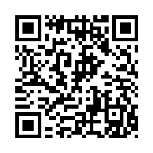 生命在一瞬间如泄了闸的洪水般喷涌二维码生成