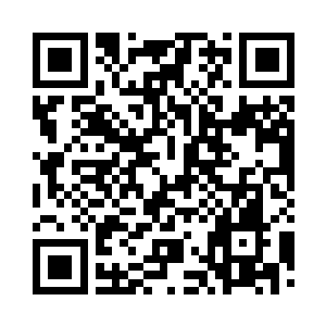 生命女神戈尔特森丝瓦琪虽然长的极小二维码生成