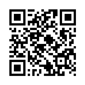 生命对于每一个都是最为宝贵的二维码生成