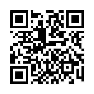 生命无法在那样的地方生存二维码生成