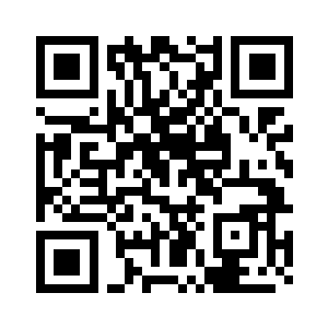 生命晶石和最里层的神秘气息二维码生成