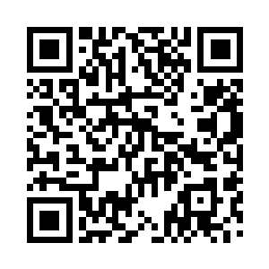 生命玉简的成功率是百分之九十九以上的二维码生成