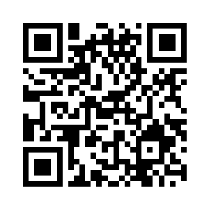 生命的两大本源就是灵魂和精血二维码生成