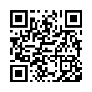 生命的意义绝不仅仅是生存二维码生成