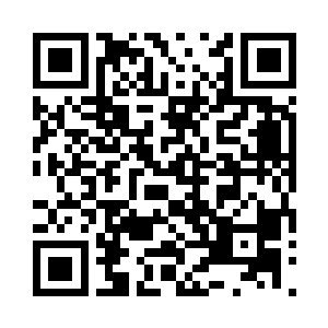 生命的本能让它们选择了抗命和优先修复二维码生成