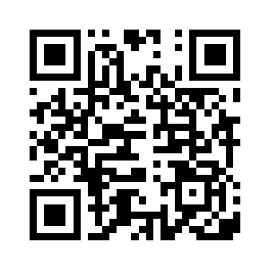 生命的本质仍未得到提升二维码生成