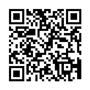 生命的酝酿和精气的转化仿佛化为巨轮二维码生成