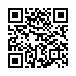 生命规律伴随着呼吸一动一动二维码生成