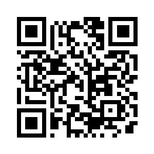 生存和胜利几率稍微高一点点二维码生成