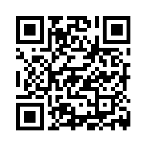 生存已经耗尽了他们所有的精力二维码生成