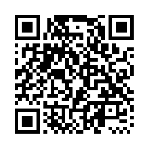 生存狂的主要思想是在天灾和战乱中生存下来二维码生成