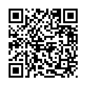 生平恐怕也是第一次参加猎海大战二维码生成