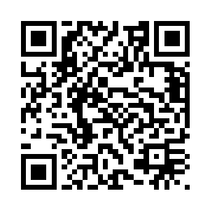 生平第一次多一个声音如此的着迷二维码生成
