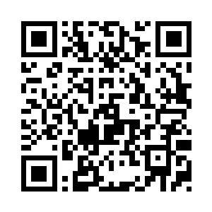 生平第一次被相思折磨成这般惨不忍睹二维码生成