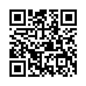 生怕一不小心就做了炮灰二维码生成