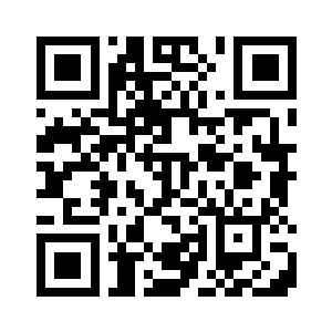 生怕一不留神错过老师讲的内容二维码生成