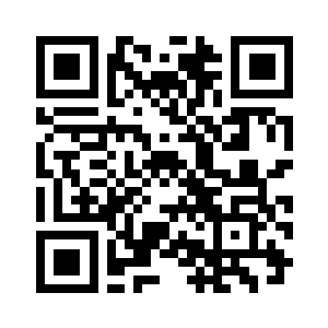 生怕丁长生从此怨恨上她二维码生成