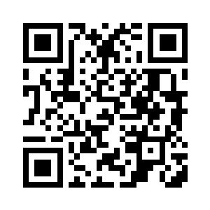 生怕下一个轮到的就是自己二维码生成