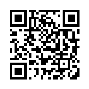 生怕下一秒就立刻被他给识破了二维码生成