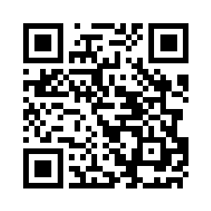 生怕两位老祖宗一个不稳摔跤二维码生成