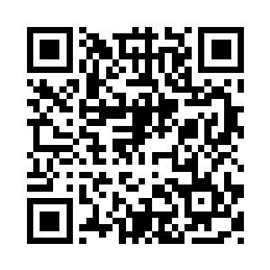 生怕之中会突然分裂出一道攻向林烽二维码生成